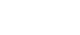 易欧钱包下载安卓版